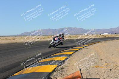 media/Dec-18-2022-SoCal Trackdays (Sun) [[8099a50955]]/Turn 4 Inside (10am)/